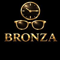 bronza_00