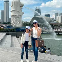 Jangan mainin perasaan orang