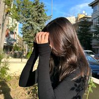 meddreamy_23