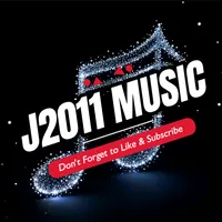 original sound - jo_han2011