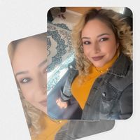 derya_.46ks