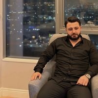 adnanozt