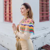 หลบคอน