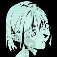 nhạc nền - Shelly