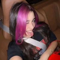 gabigamergirl
