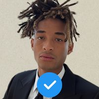 oficial.jadensmith