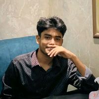 saif_chowdhury_2