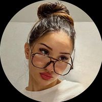 todorovic_nina