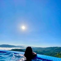 original sound - Ms.Edz