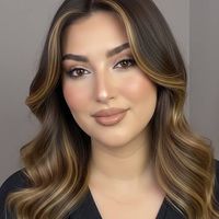 ferjaouiameni