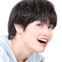 オリジナル楽曲 - S♡