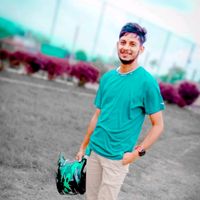 smart_boy_viji