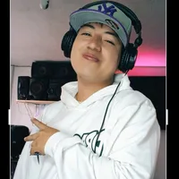 original sound - crissandy.dj