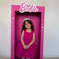 prematurebaby_