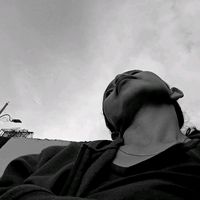 suara asli - Sitti_Nurjannah