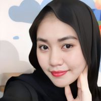 bunyi asal - @☺️centill☺️isna