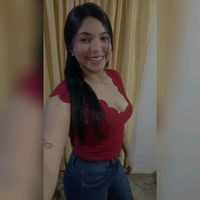 anezvicky23
