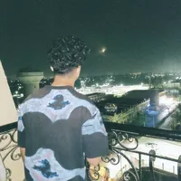 original sound - ahmed.ayman2088