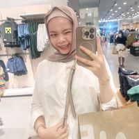 เสียงต้นฉบับ - มีมี่