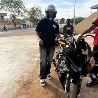 bike.life.karaguere