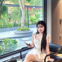nhạc nền - Nguyễn Diệu Linh