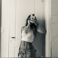 iisaa_p