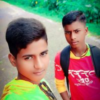mandaldiyad6