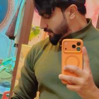 haseebmalik2901