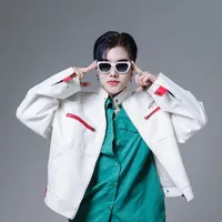 original sound - djjamesi2