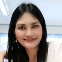 roselleobias