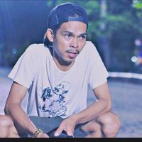 suara asli - ABI
