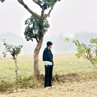 niazahmed8558