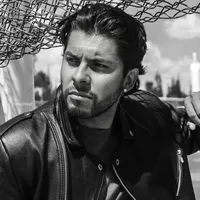 original sound - dimontemx