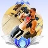 original sound - oscarnicasio15