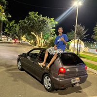 cainasilva04