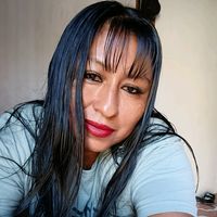 lasolitaria240
