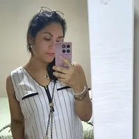 original sound - zuyym04