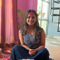 bobeetabhandari