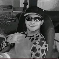 ricardoarmz