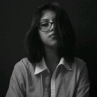 imrafis1