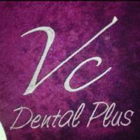 vcdentalplus