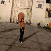 vilma05_23