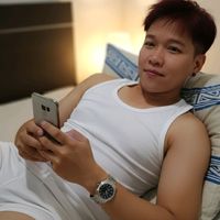 เสียงต้นฉบับ - ครูตะวัน เน็ตสายออนไลน์