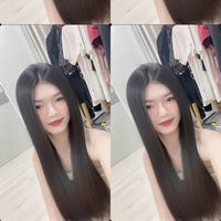 phanphitcha_56
