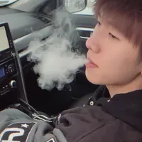 Con thích về nhà lúc 5h (Nonstop)