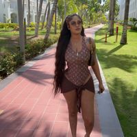 idreamofshay