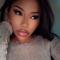thelissydoll