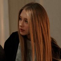 sonido original - zoezcult