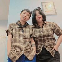 เสียงต้นฉบับ - หนุงหนิง