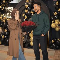 saedanajjar.23
